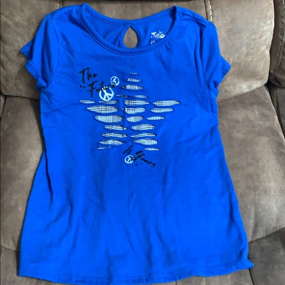 Girls size 8 clothing bundle - Picture 5 of 7